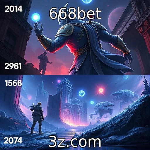 a evolução dos gráficos em jogos de console - 668bet