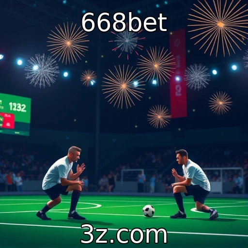 Desafios legais enfrentados por desenvolvedores independentes | 668bet