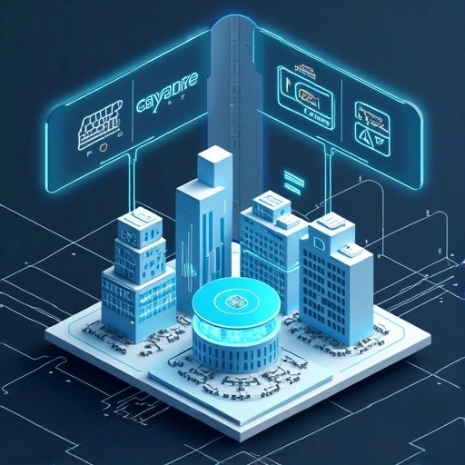 Integração de APIs 668bet