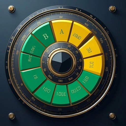 Recursos de Bônus 668bet