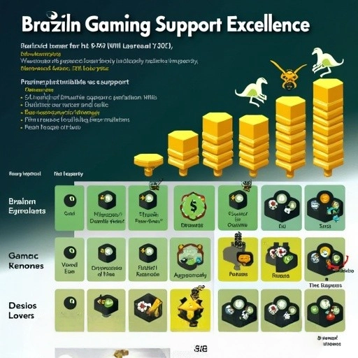Jogos Exclusivos 668bet