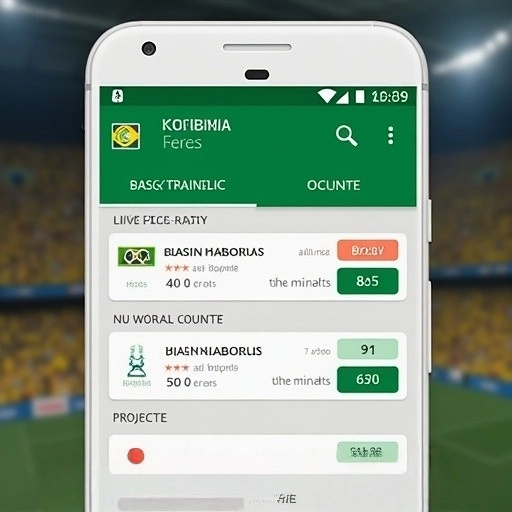 Ofertas Exclusivas 668bet
