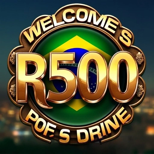 Provedores de Jogos 668bet