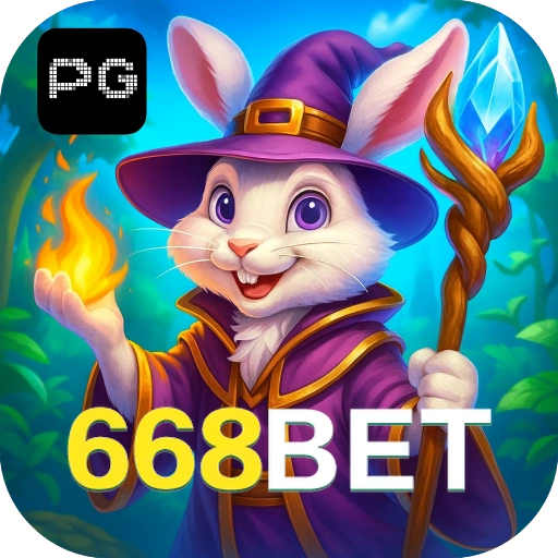 Plataforma 668bet - Apostas Online