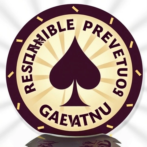PIX Instantâneo 668bet