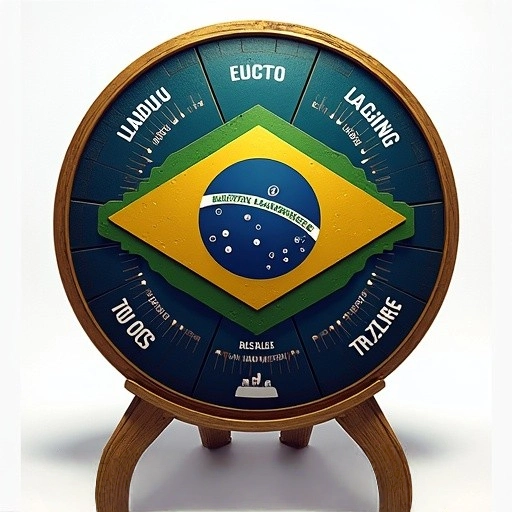 Design Responsivo 668bet