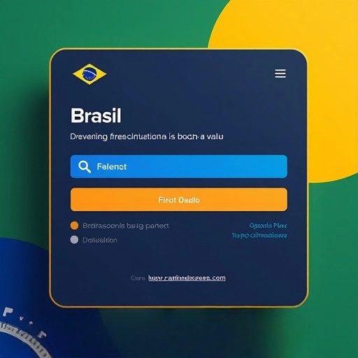 Promoções Sazonais 668bet