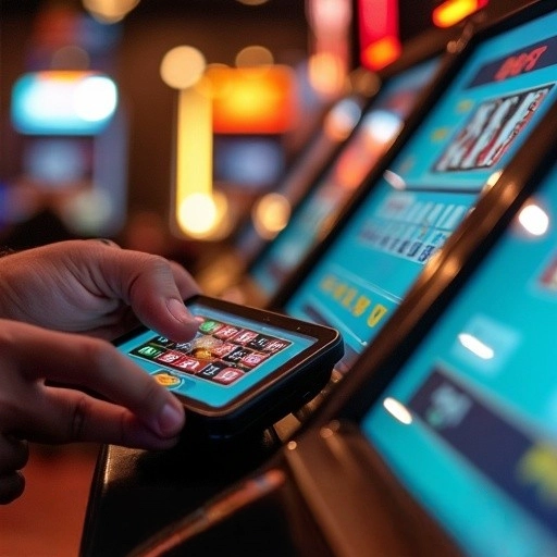 Programa VIP 668bet